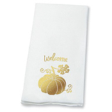 Decorative Hand Towels