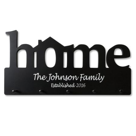 Home Sale