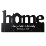 Home Sale