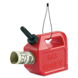 Christmas Gifts & Décor by Current Christmas Gifts & Décor by Current