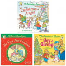 Christmas for Kids by Current Christmas for Kids by Current