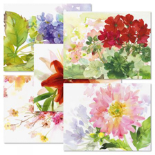 Greeting Cards & Stationery by Current Greeting Cards & Stationery by Current