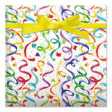 Everyday Wrap & Accessories by Current Everyday Wrap & Accessories by Current