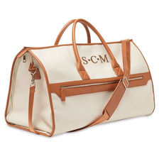 Luxe Gifts