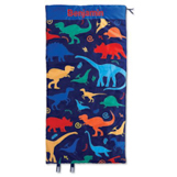 Kids' Rooms