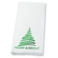 Shop Decorative Hand Towels