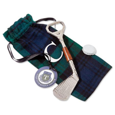 Gifts for Him Gifts for Him