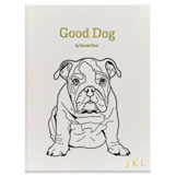 Gifts for Pet Owners Gifts for Pet Owners