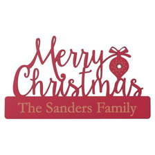 Wall Plaques Wall Plaques