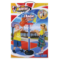 Sports & Outdoor Toys