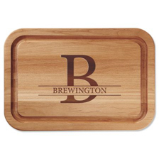 Cutting Boards
