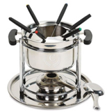 Luxe Entertaining & Barware