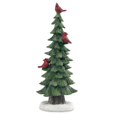 Christmas Décor