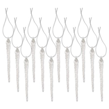 Ornaments