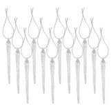 Ornaments
