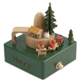 Christmas for Kids