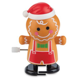 Kids' Stocking Stuffers