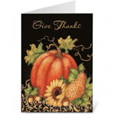 Greeting Cards by Current