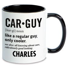 Gifts for Him