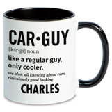 Gifts for Him