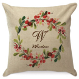Gifts for Home