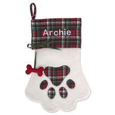 Gifts for Pet Owners
