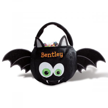 Treat Bags