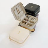 Luxe Gifts