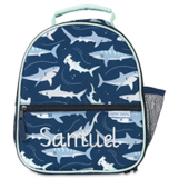 Lunch Bags