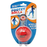 Sports & Outdoor Toys