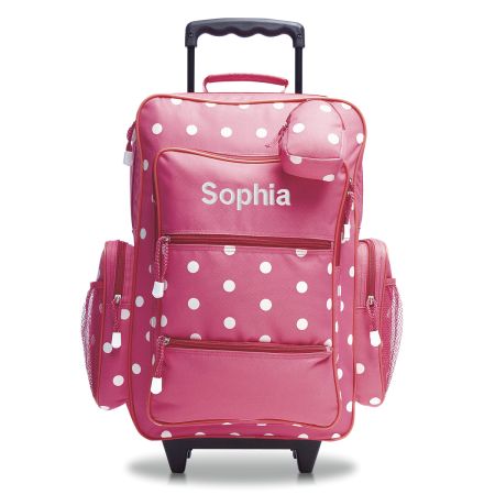 Kids' Bags