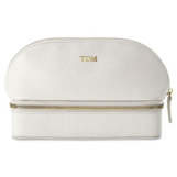 Luxe Gifts for Woman