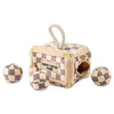 Luxe Gifts for Pets