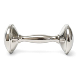 Luxe Gifts for Babies & Kids