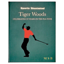 Luxe Gifts Books