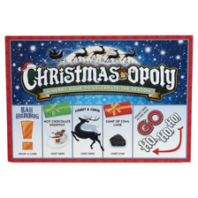 Christmas Themed Gifts