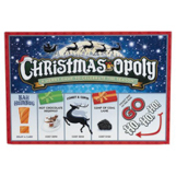 Christmas Themed Gifts