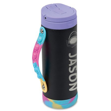 Kids' Personalized Water Bottles Kids' Personalized Water Bottles
