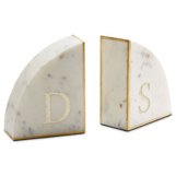 Decorative Accents