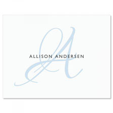 Greeting Cards & Stationery