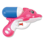 Sports & Outdoor Toys