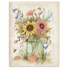 Greeting Cards by Current