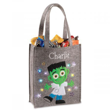 Treat Bags