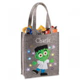 Treat Bags