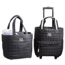 Luxe Gifts