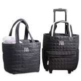 Luxe Gifts