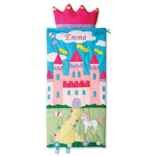 Kids' Rooms