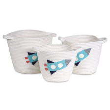 Kids' Rooms Sale