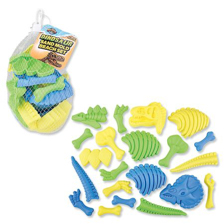 Kids' Beach & Outdoor Sale