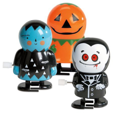 Halloween for Kids